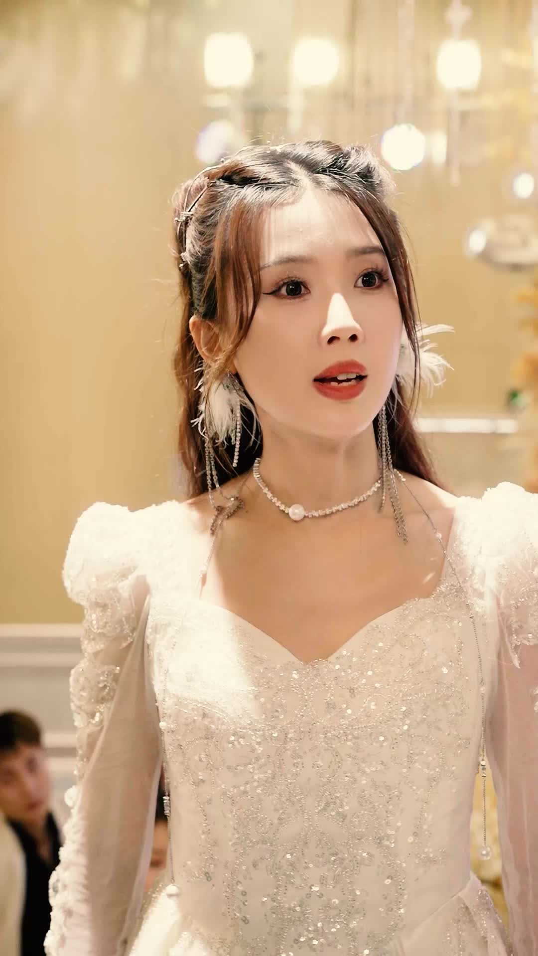 Episode 11 - Destined Twins